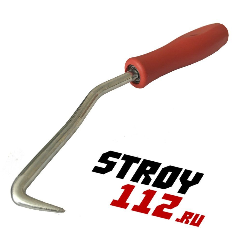 kryuk-dlya-vyazki-armatury-stroy112