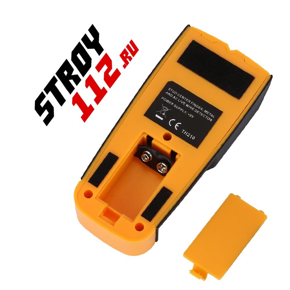 detektor-metalla-tr210-stroy112
