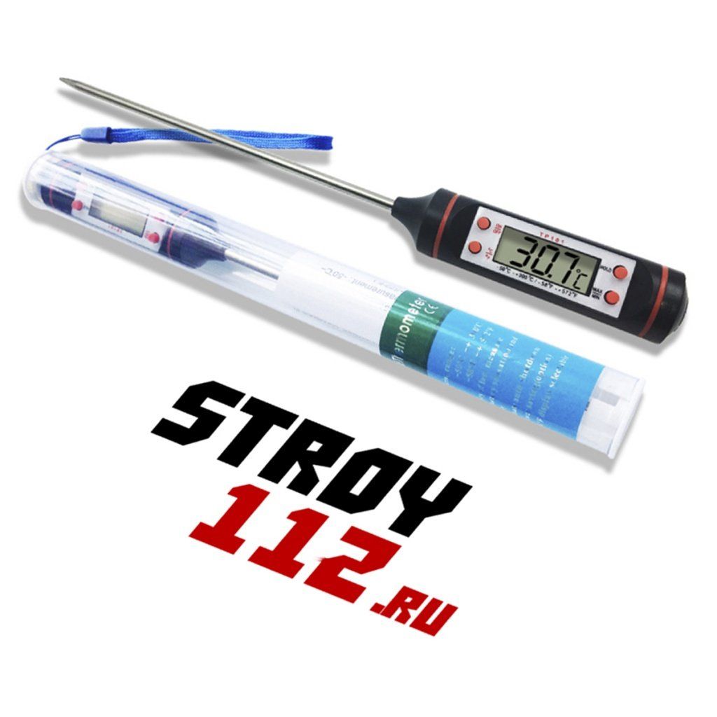 termometr-cifrovoj-tr101-2-stroy112